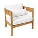 Balmoral Outdoor Sofa & Chair