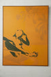 Mango Orchard I SOLD
