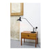 Mantis Table Lamp