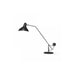 Mantis Table Lamp