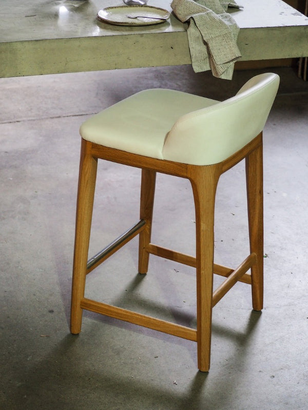 New York Bar Stool