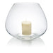 Candleholder ~ Teardrop