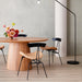 Piper Dining Table - Round