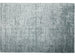Rune Rug 2.5 x 3.5m - RRP $4,016