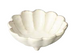 Kurieto Shironeri Rinka Bowl, 16cm