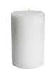 Italian Pillar Candle