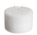 Italian Four Wick Candle