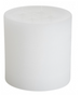 Italian Four Wick Candle
