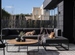 Riva Modular Sofa