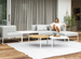 Riva Modular Sofa