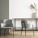 Greta Armchair