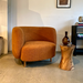 Gina Lounge Chair