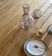 Sarai Dining Table