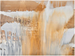 Scott Petrie. Peace