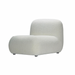 Margot Chair