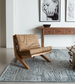 Rune Rug 2.5 x 3.5m - RRP $4,016