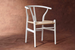 Wishbone Dining Chair