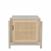 Alfa Bedside