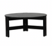 Liam Coffee Table - High & Low