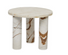 Amara Side Table