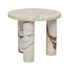 Amara Side Table