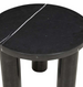 Amara Side Table