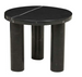 Amara Side Table