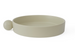 Inka Tray, 26cm