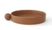 Inka Tray, 26cm