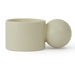 Inka Egg Cup x 2