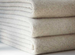 Bemboka Fine Rib Angora & Merino Wool Throw