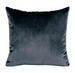 a Iosis Velvet Cushions