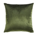 a Iosis Velvet Cushions