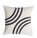 Symbol Canvas Cushions