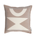 Symbol Canvas Cushions