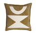 Symbol Canvas Cushions