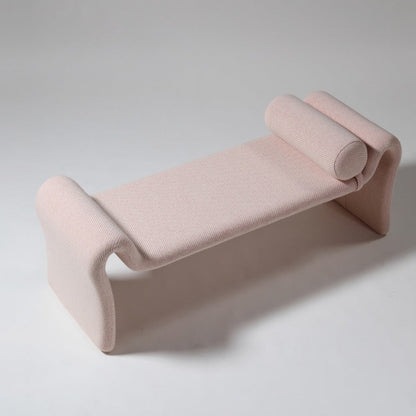 Sheba Bench
