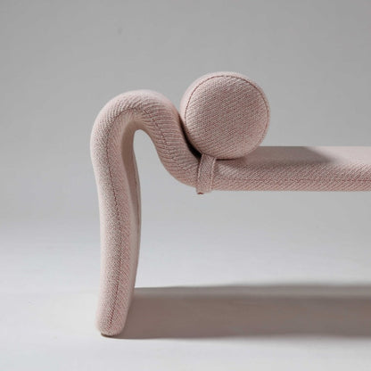 Sheba Bench
