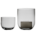 Candleholder ~ Round Base