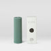 Candle - Wide Column Pillar