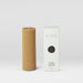 Candle - Wide Column Pillar