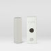 Candle - Wide Column Pillar
