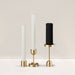 Candle - Wide Column Pillar