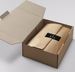 100% Linen Lake sheets