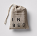 100% Linen Charcoal sheets