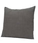 Harmony Linen Cushions