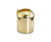 Tom Dixon Form Milk Jug