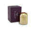 Tom Dixon Form Milk Jug