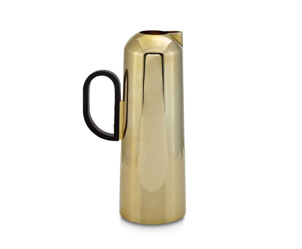 Tom Dixon Form Jug