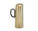 Tom Dixon Form Jug